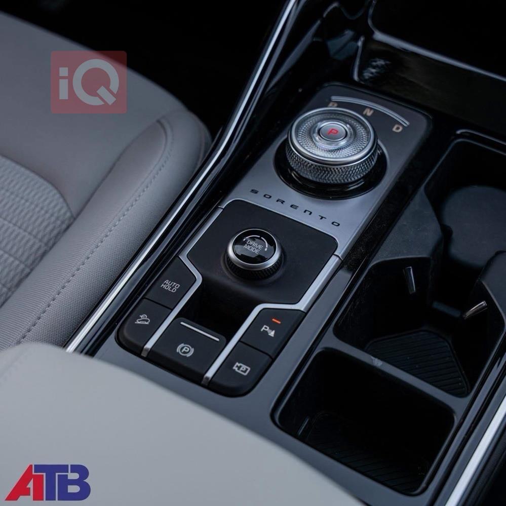 https://cdn.iqcars.io6021b777-5e82-409c-b0fb-c7c3b0a663d9_4.jpg